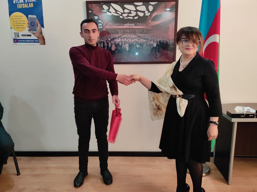 image-272150853_709483830044009_8354575063349545408_n