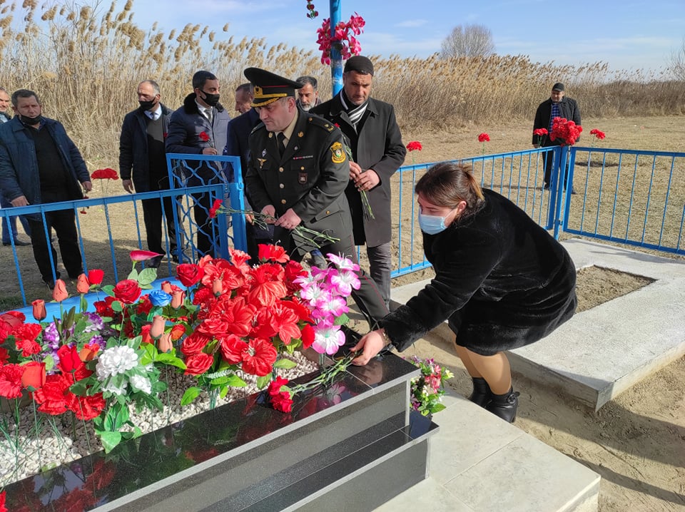 image-272188639_327088792664197_762112665077757329_n