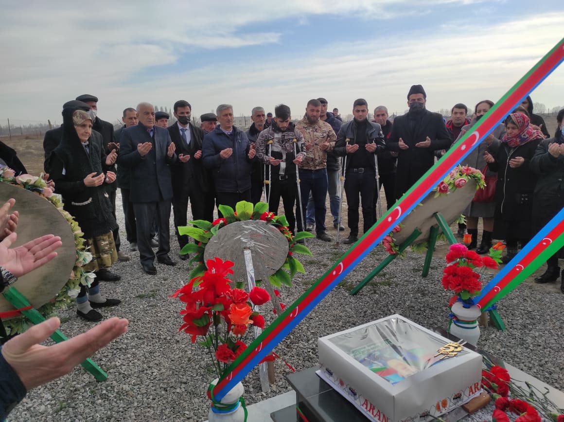 image-272204475_3035672910004070_704589502442735745_n