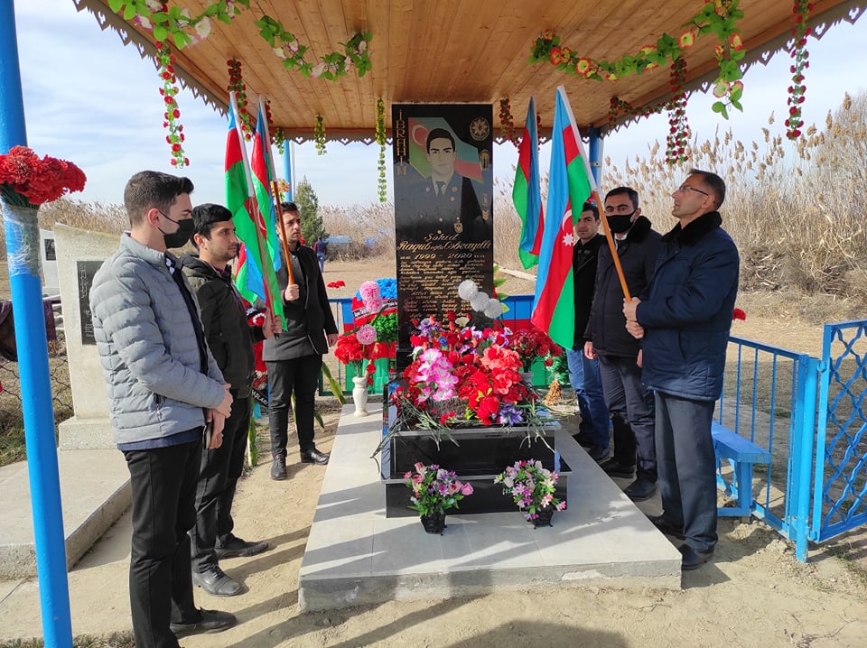 image-272213820_666675274476680_3370096468040548734_n