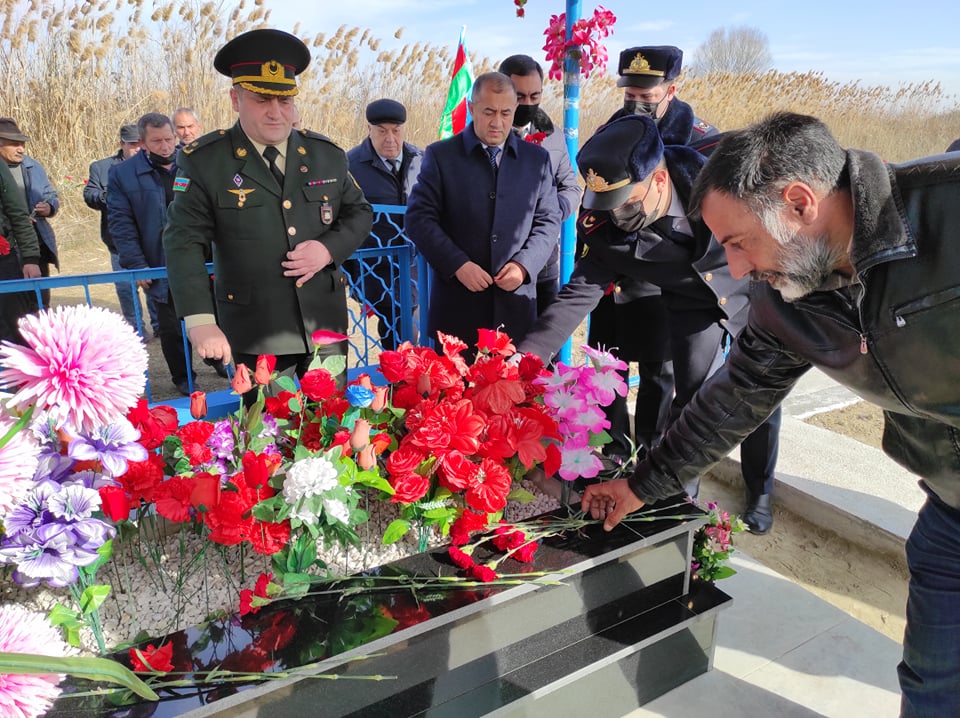 image-272263011_884736325540333_8249915252321728504_n