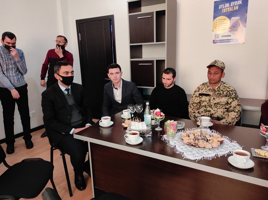 image-272267607_282017720695394_5412000269825481941_n