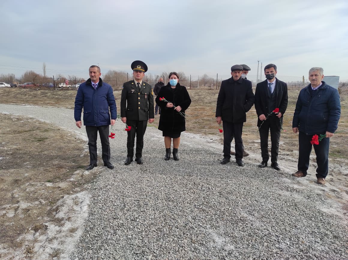 image-272396435_636877060899872_1888804456370003520_n