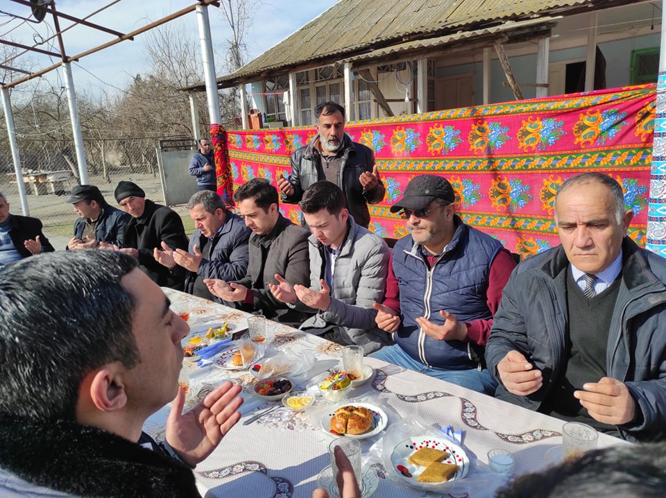 image-272468848_710592620320305_6485123983557388520_n