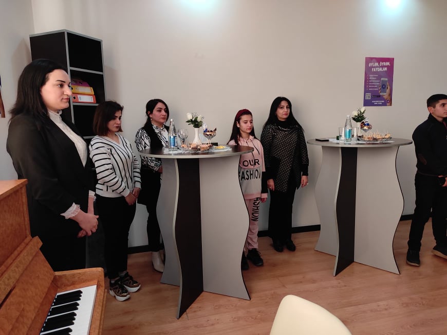 image-272614298_3210067459318819_2616951161843125276_n