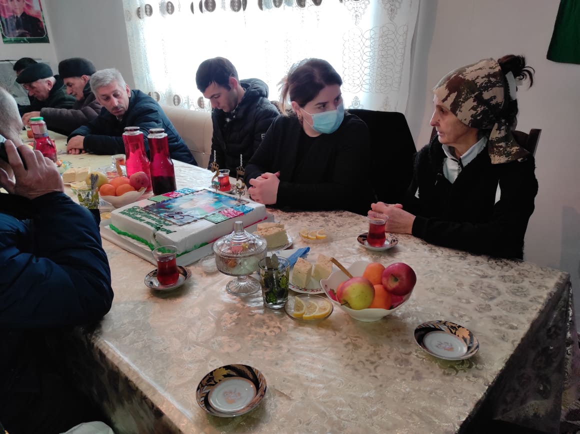 image-272651222_935062564041435_6683706612706519503_n