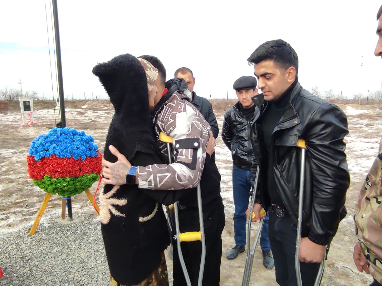 image-272662159_662012994953071_1696531827977084580_n