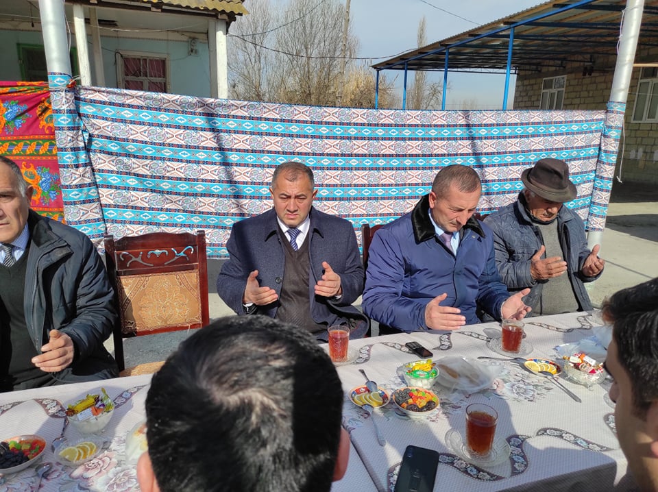 image-272724454_390381459522361_6059789408937736832_n