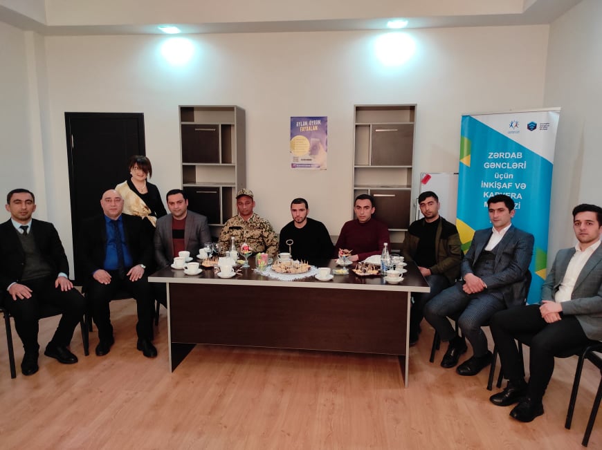 image-272781194_354255899606747_6742565395837475993_n