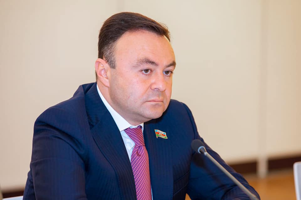 image-272917087_416760230248084_4487686172028644949_n