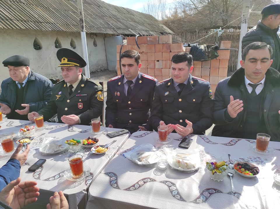 image-273052686_311623621015442_5037858835716658280_n