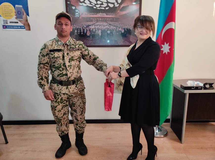 image-273073365_513814316708083_2582727450386389970_n