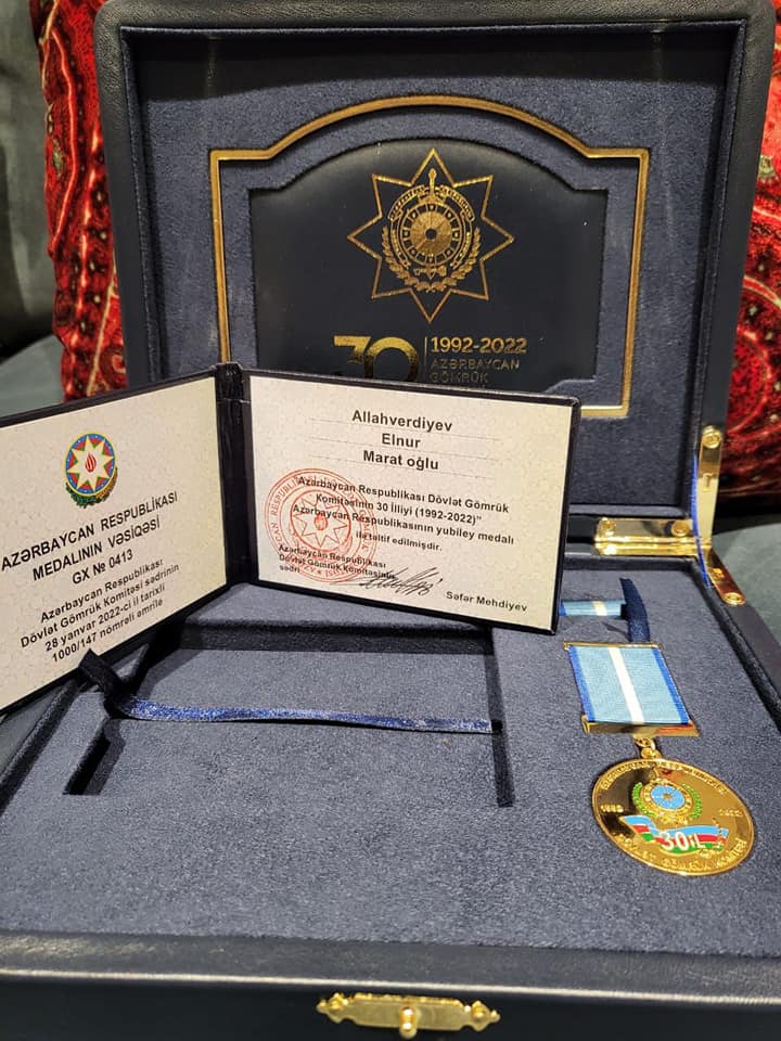 image-273112838_421770789747028_1685706652829938095_n