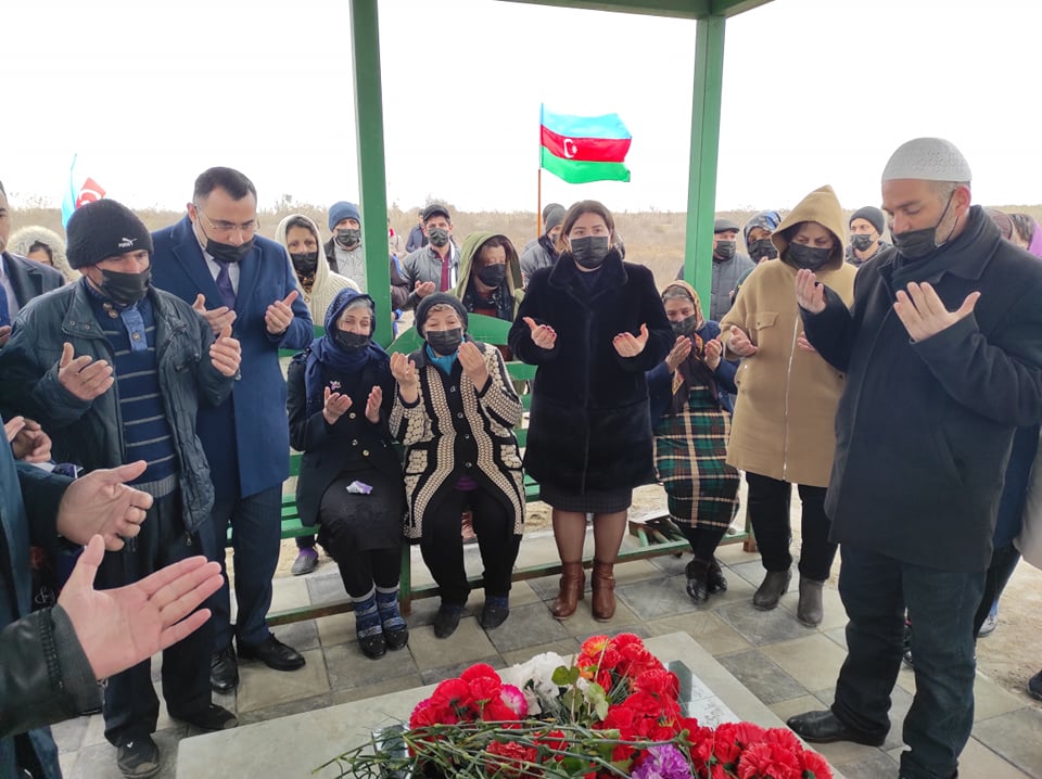 image-273472877_1396183880843801_4573374256848615031_n