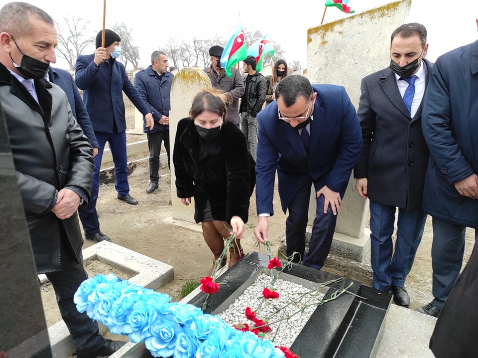 image-273561053_3106545356329270_1851342586359589961_n-1