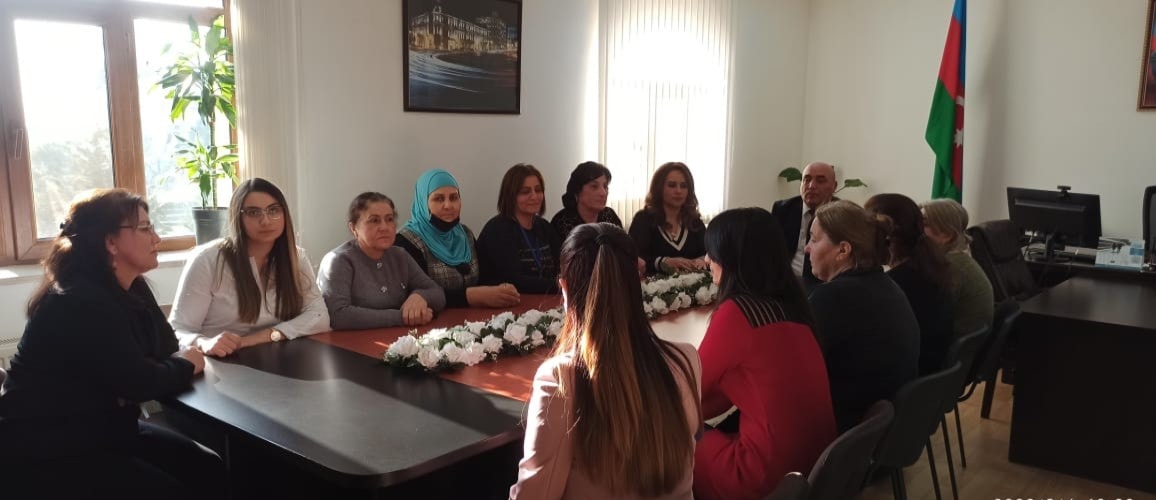 image-273568955_123334266895319_5034936472918034222_n