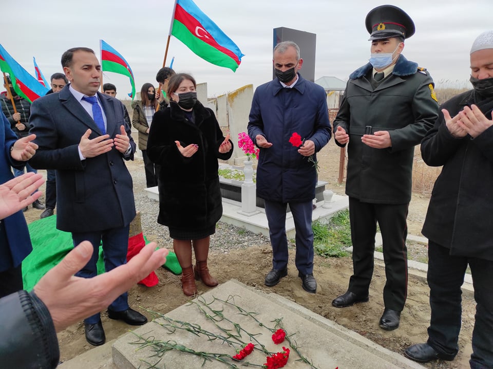 image-273569945_480360510147183_128000944546186501_n