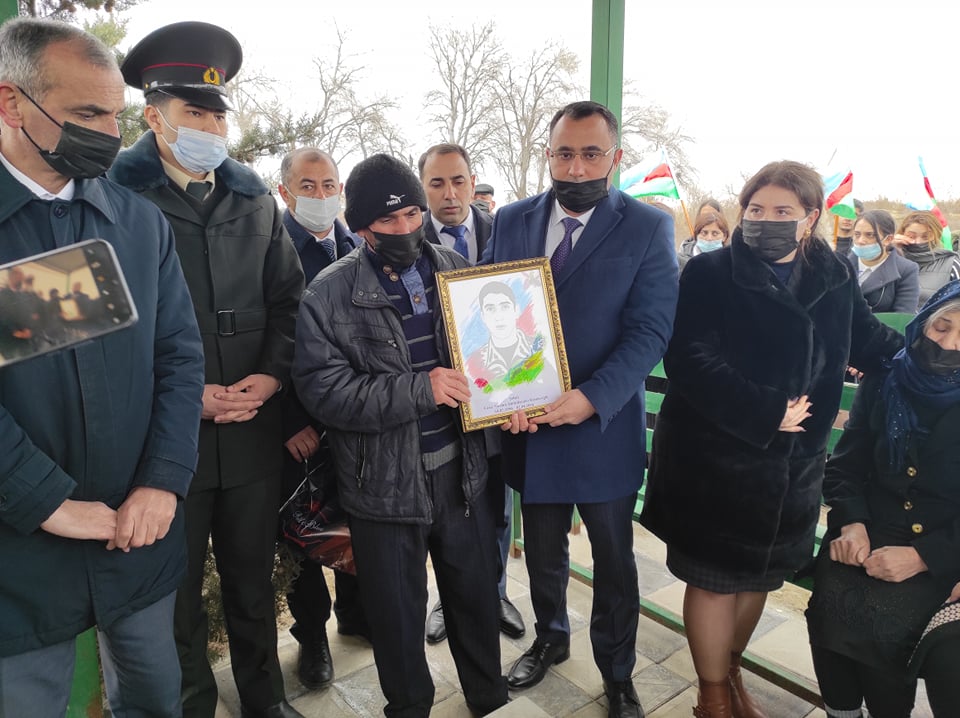 image-273599240_340319501344938_6967183193280385952_n