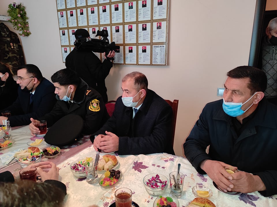 image-273600852_521372919305836_5715418784047625680_n