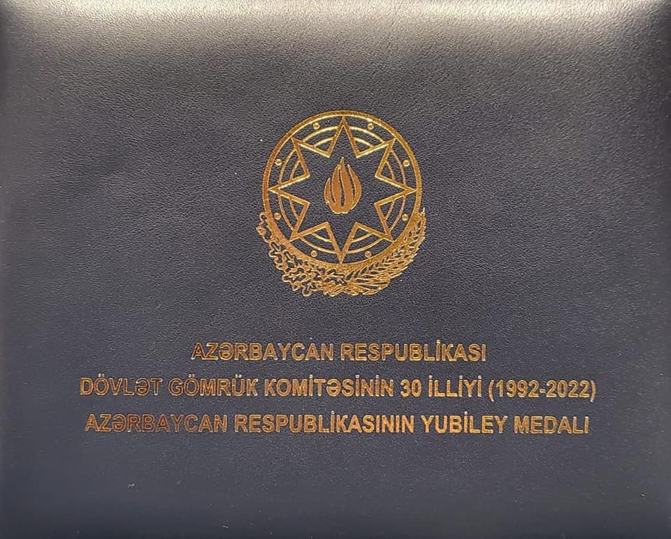 image-273622885_421770933080347_7129920039007818970_n