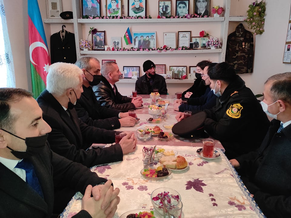 image-273628594_1027009178027116_8216313244960454322_n