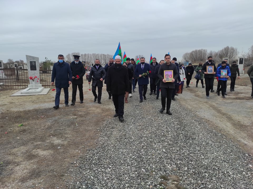 image-273635081_1097662934406406_7410411712410960358_n