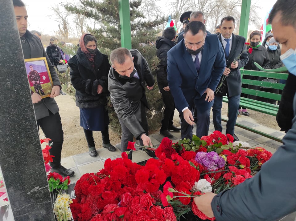 image-273663295_467048258311031_9024835975928773012_n