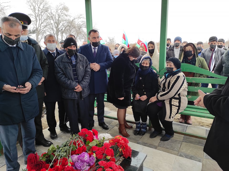 image-273667441_296728302449807_288677092086870107_n