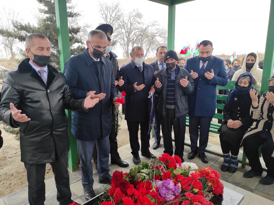 image-273675048_361481365539013_282273649973930075_n