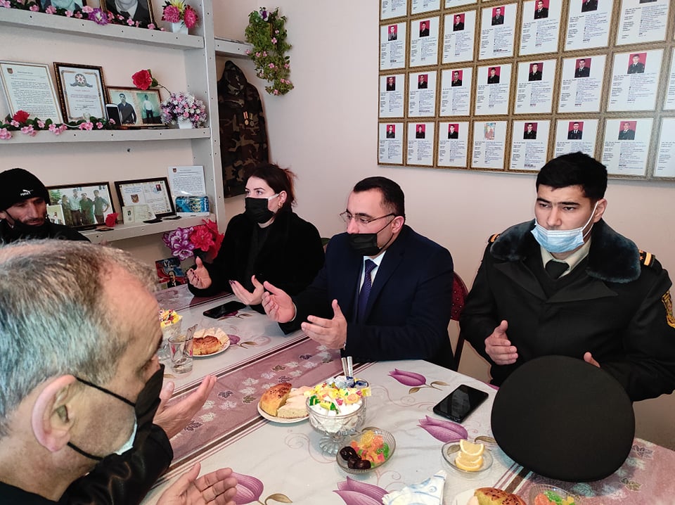 image-273693824_370527524498826_4298554976695378934_n