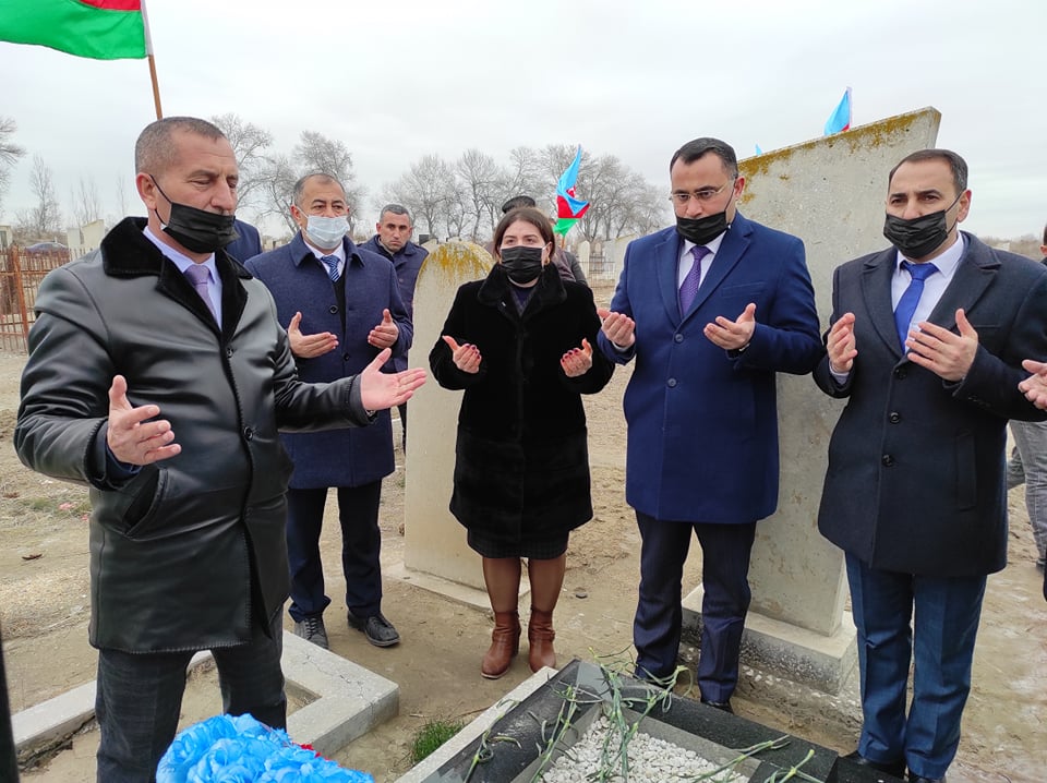 image-273752844_734002574291248_4227706101196551318_n