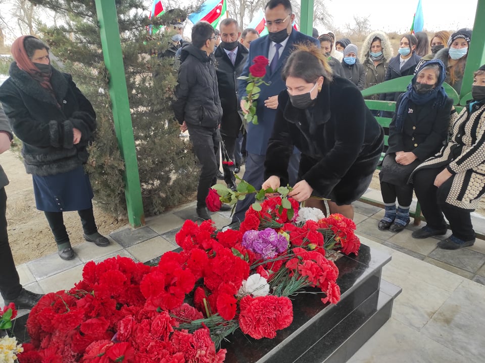 image-273765052_341042614571766_7585068133934963103_n