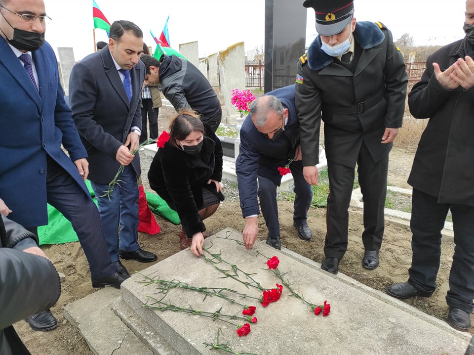 image-273783507_494181275435541_1380801000567377979_n