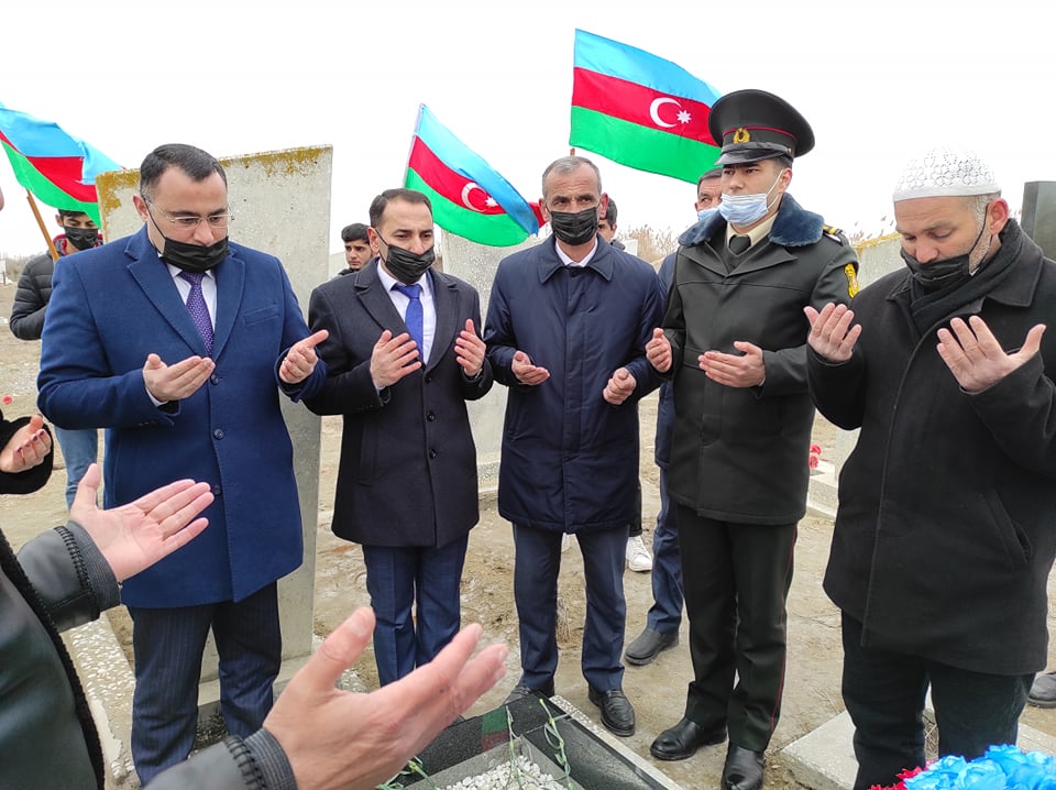 image-273820321_667867297685691_1295881718933721632_n