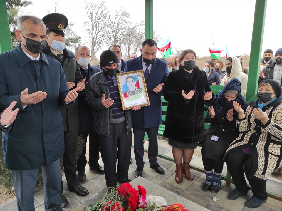 image-273880648_242909041260109_8291917515826108988_n-1