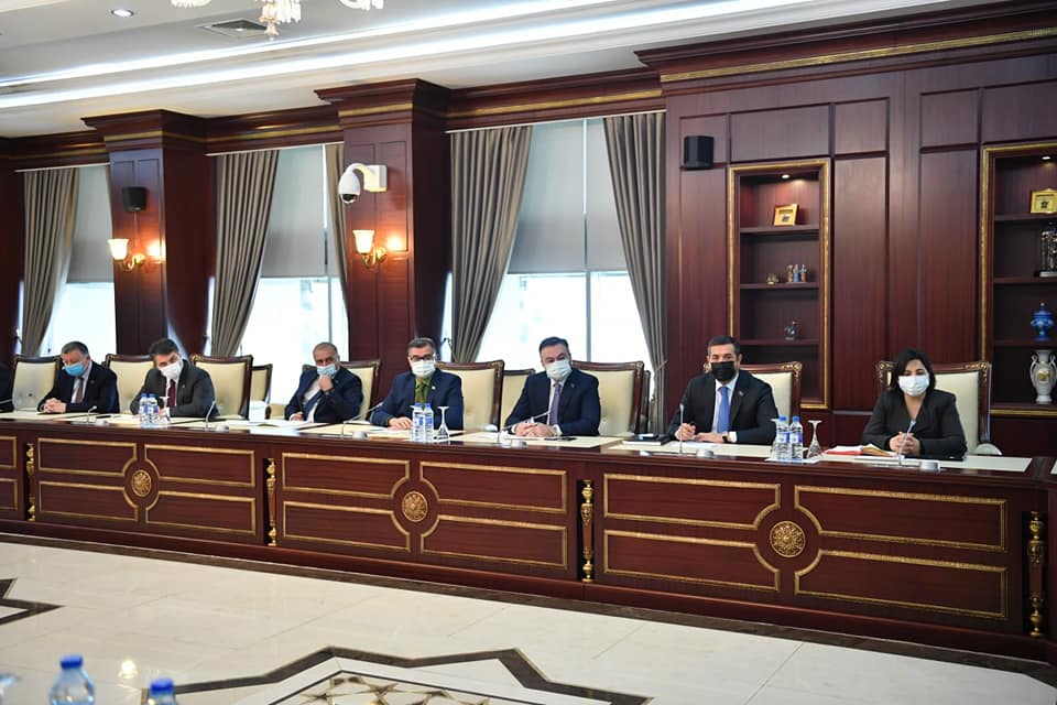 image-274146814_425464906044283_7545092802847137068_n