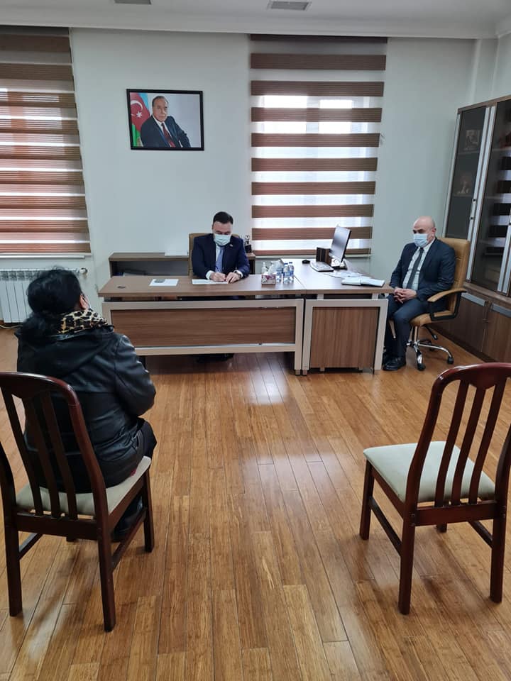 image-274161091_430871442170296_716237818964204358_n