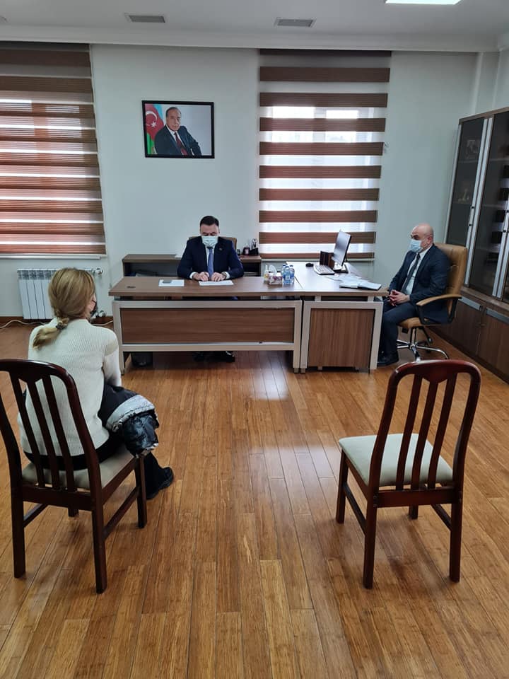 image-274253985_430871342170306_2396416447783552386_n