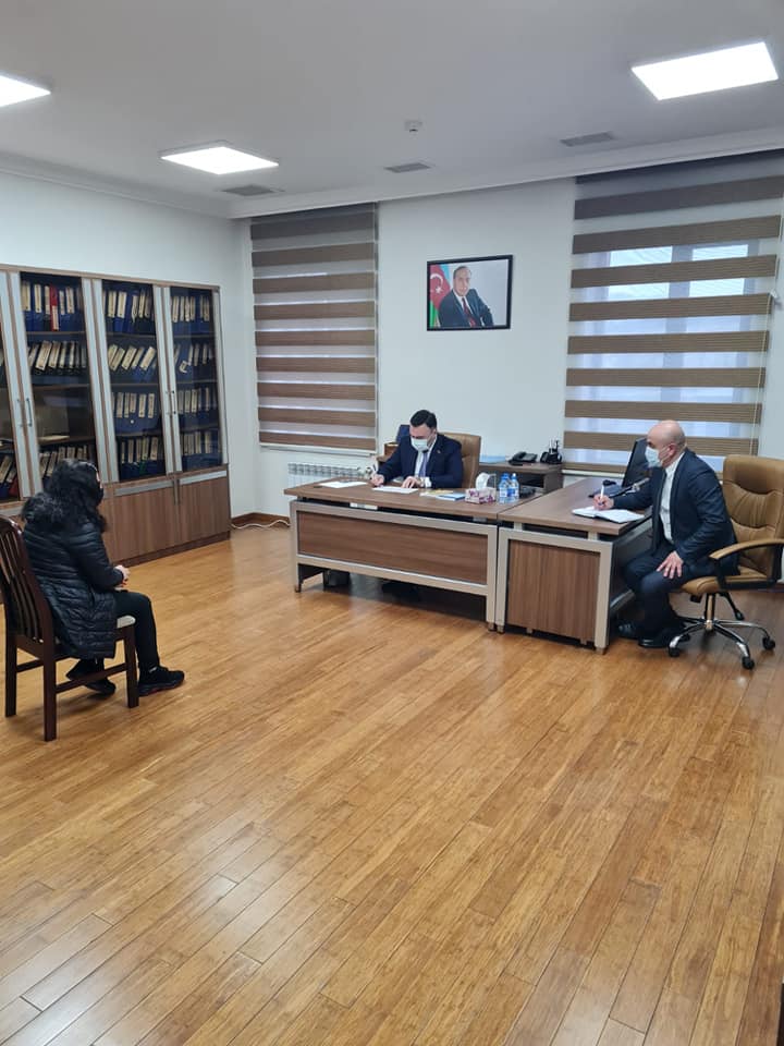 image-274272883_430871252170315_6547366122533935232_n