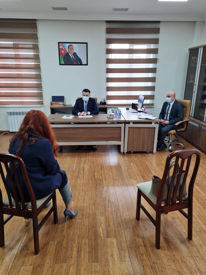 image-274294253_430871378836969_7441027953430524520_n