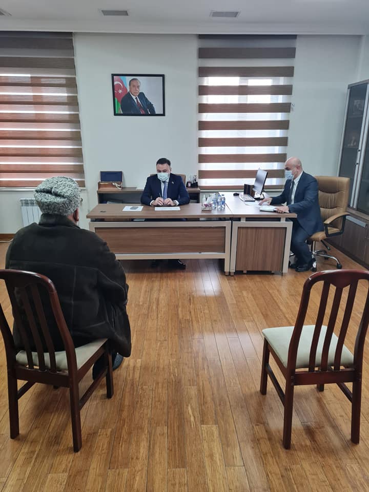 image-274542338_430871168836990_4180734190820499458_n