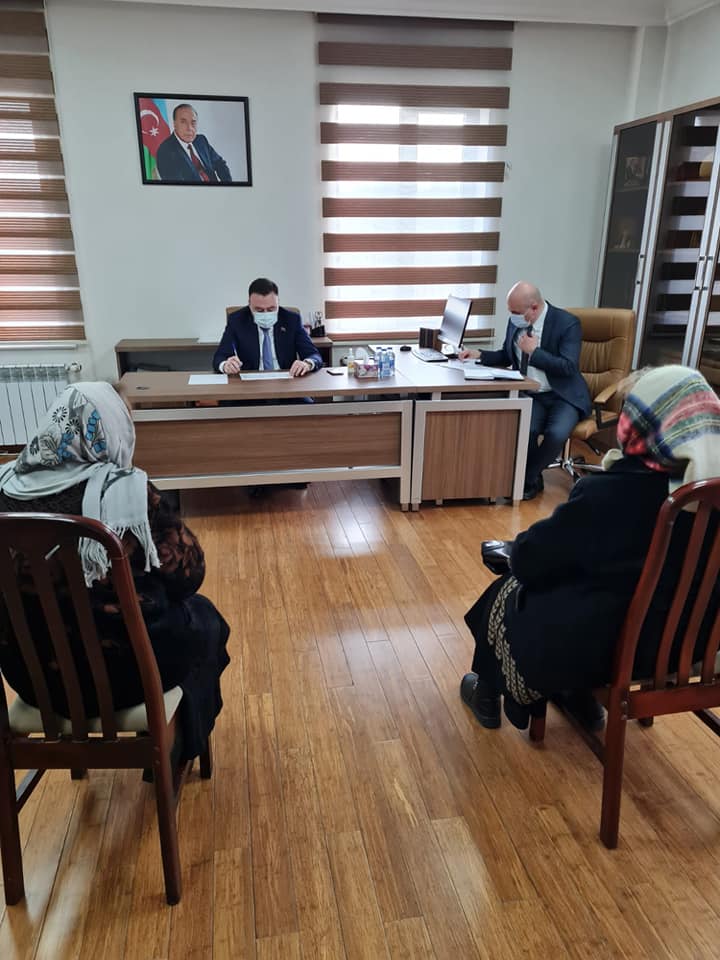 image-274727278_430871088836998_4283013366955867137_n