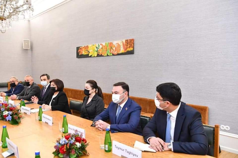 image-fb_img_1644252967680