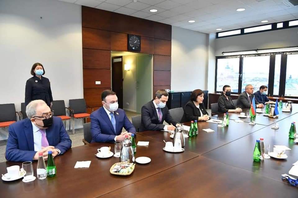 image-fb_img_1644261519967