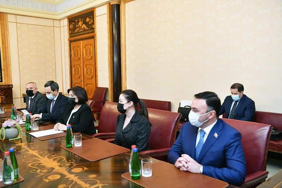 image-fb_img_1644305691183