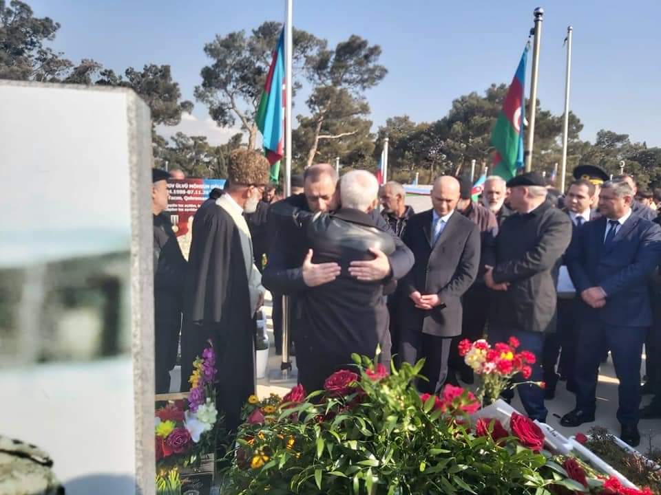 image-fb_img_1645020545540