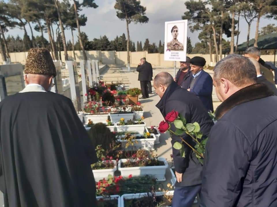 image-fb_img_1645020552426