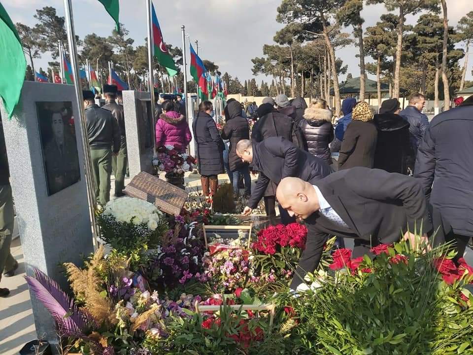 image-fb_img_1645020559650