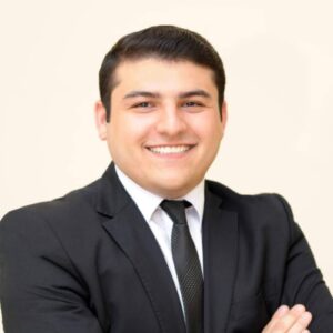 image-1647416163_whatsapp-image-2022-03-16-at-11-35-44