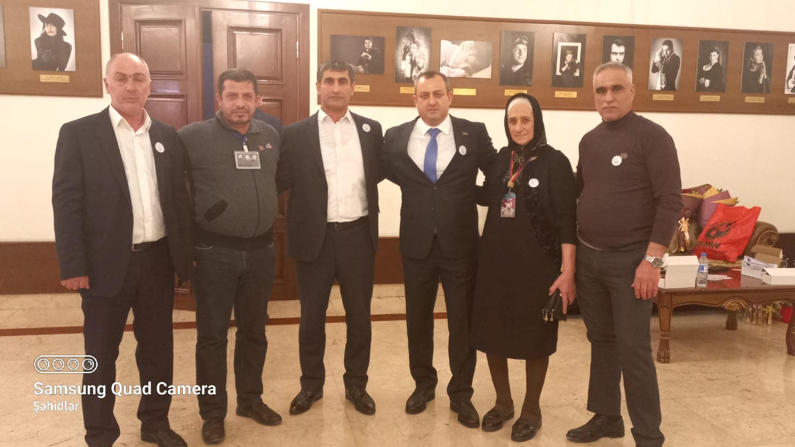 image-275077889_468952868358818_4277537596318252499_n